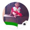 shafidad8