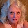 kellywillingham3