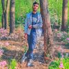 ~💥🤩KaUsHaL🎈PaTeL💥🤣#$