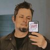 mark.magallon72