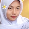 zftlhsnh09