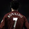 «مـحَـمَـد»