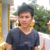 jdiin15