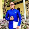 hassan.haji768
