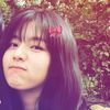 lluvvhoon