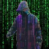 The Matrix is Glitching