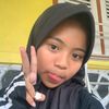 ashila_zahra16