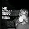 lilbyda80
