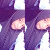 ntaalaa0424