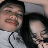 wlndryxd