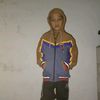 user2198710319