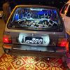chountra.1.brand.398