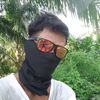 antseller20