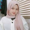 inay6945