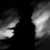 tomisnafdragon