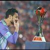 mahmoud.mohammed3311