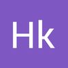 hk.mobile62