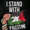 bendera.islam2