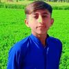 chandioishafqali