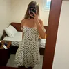 annaa_a444