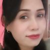 enny.salshabila