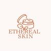 ethereal.skincare3