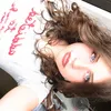 _mimy.10