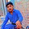 saqib.khan7278