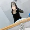 voanhh855