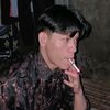 adhiin_