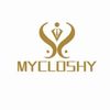 mycloshy.us