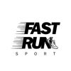 FASTRUN Sport