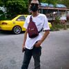dhanie12_