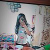 jhoanna.gl