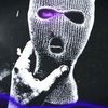 xamudi Lyrics