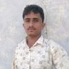 user9459185626188