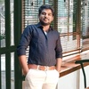 puviyarasan.s