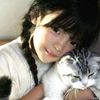 fairy_liaa1