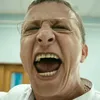 bikoveblannn