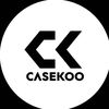 casekoo3
