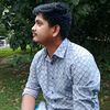 anamul.hoque489