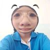 baimon_.012y