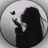 mohamed78107