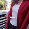 elena_elena985