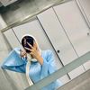 mariem_mohamed377