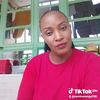 carolinewangui780