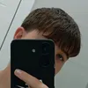 pavelsoteprime