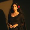 anjaliyadavesh