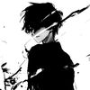 itoshi_mamat