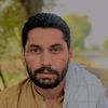 mujahidchandia05